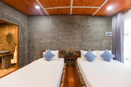 Mafiya Resort - 2