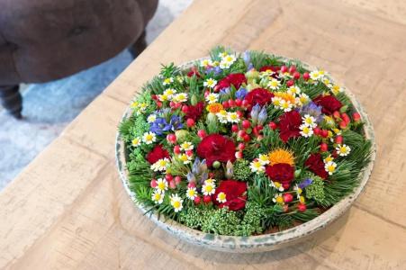 Living & Spa VitalEdelweiss - 55