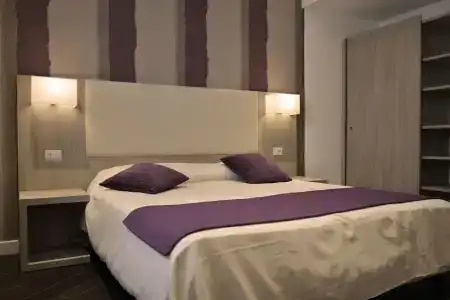 Palazzo Ducale Suites - 3