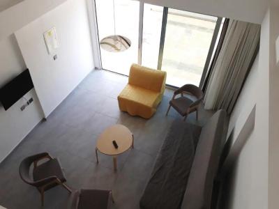 Protaras Plaza - 123