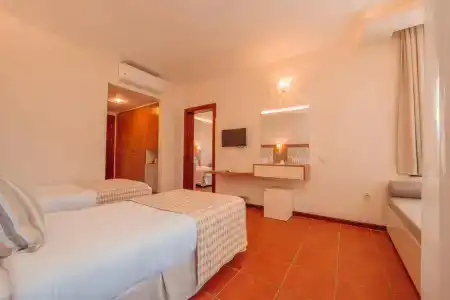 Suncity - Beach Club - 5