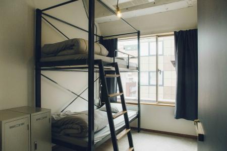 Citan Hostel - 33