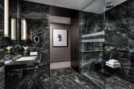 The Hazelton - 31