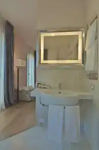 Zen Versilia - 12