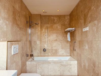 Gatsby - Adults Only - Small Luxury - by F-Hotels - 84