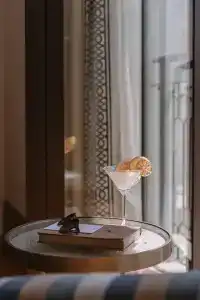 Regent Porto Montenegro - 12