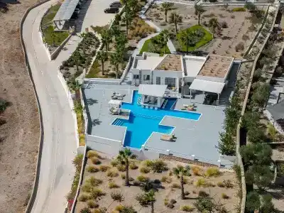 Desiterra Resort - 254