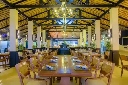 Impiana Resort Patong, Phuket - Sha Extra Plus - 16
