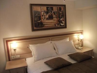 Sultan Palace - 76