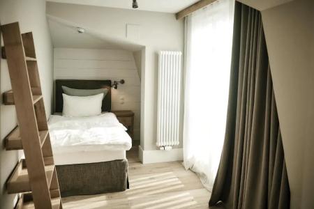 The Cozy Timmendorfer Strand - 47