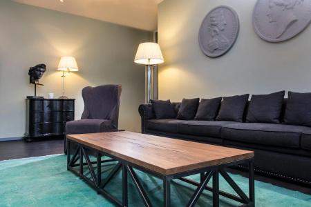 Ramada by Wyndham Weimar - 7