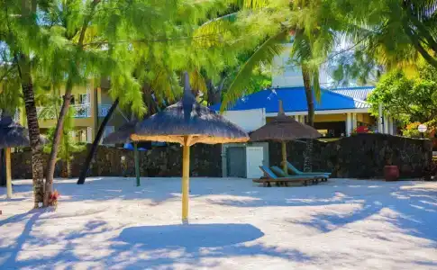 Seaview Lifestyle - 23