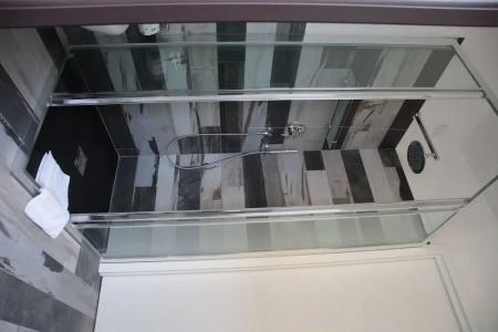 Residenza RoMa - 111