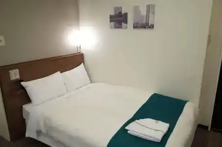Keio Presso Inn Hamamatsucho - 5