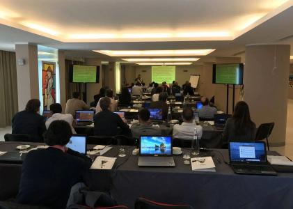 Casena Dei Colli, Sure Collection By Best Western - 22