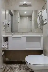 Сила отдыха - 6