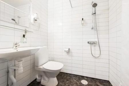 Best Western City Gavle - 51