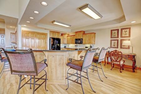 Grand Crowne by Capital Vacations - 185