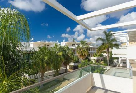 Kamena Residence - 17