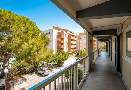 b&b hôTel Hyeres - 19