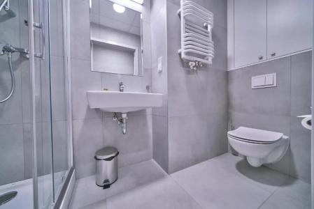 Apartamenty Collegia - 6