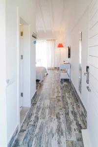 Alacati Cadde 75 Luxury - 32