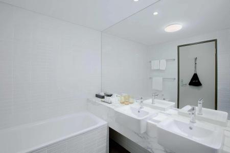 Rydges Parramatta - 28