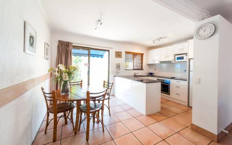 Noosa Place - 28