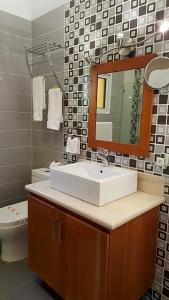 Casa Valeria Boutique - 44