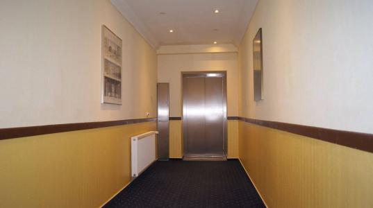 Erlanger Hof - 14