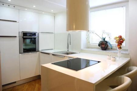 ApartVila Minka - 85