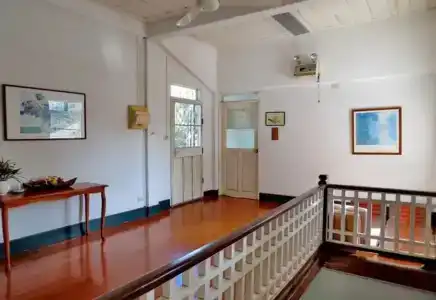 Baan Rub Aroon - 11
