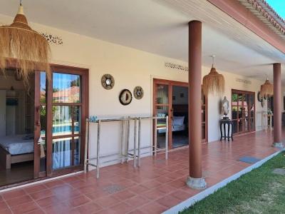 Laura Guest House Samui - 0