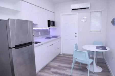 Courtyard Miami Coral Gables - 79