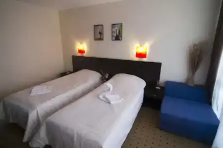 Tropics - Ultra All Inclusive - 28