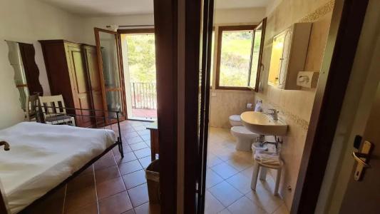 Saturnia Tuscany - 155
