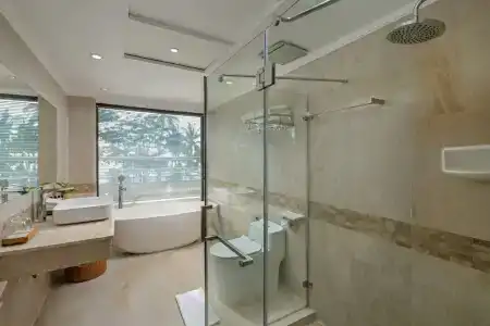 Baan Laimai Beach Resort & Spa - Sha Extra Plus - 180