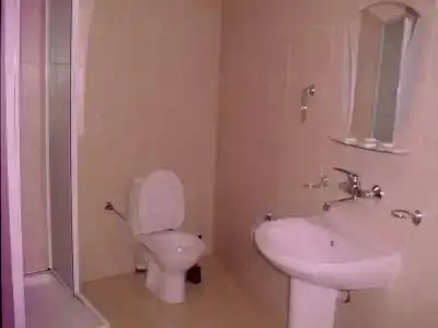 Alabin Central - 7