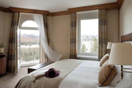 Grand Kronenhof - 266