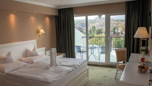 Calimbra Wellness Superior - 99