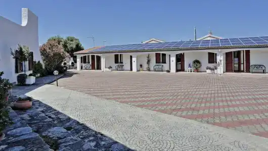 Il Melo Residence - 0
