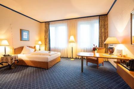 Plaza Schwerin; Sure Collection By Best Western - 64