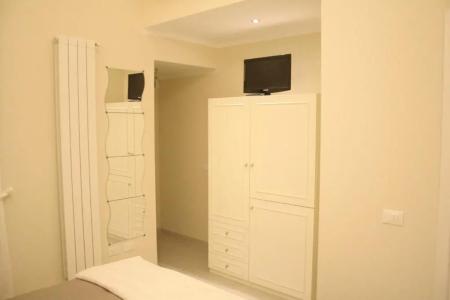 Le Stanze di Ariosto - 43