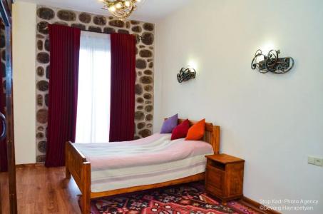 Khoreayi Dzor - 23