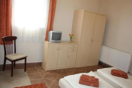 Polus Pension - 24