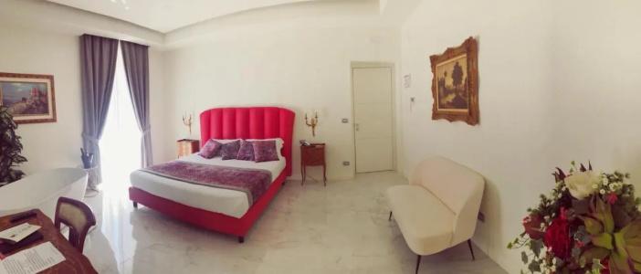 Palazzo Firenze - 44
