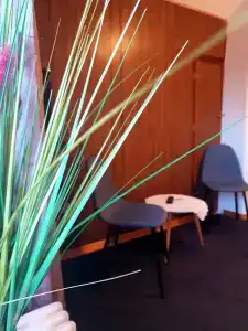 & Restaurant Gulfhof - 9