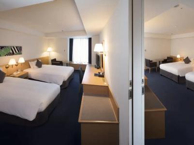 Sapporo Grand - 72
