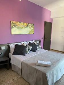 Spiaggia D'Oro - 31