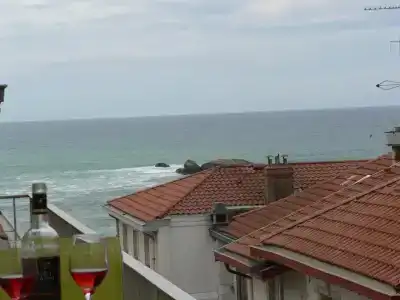Brit Marbella - 17